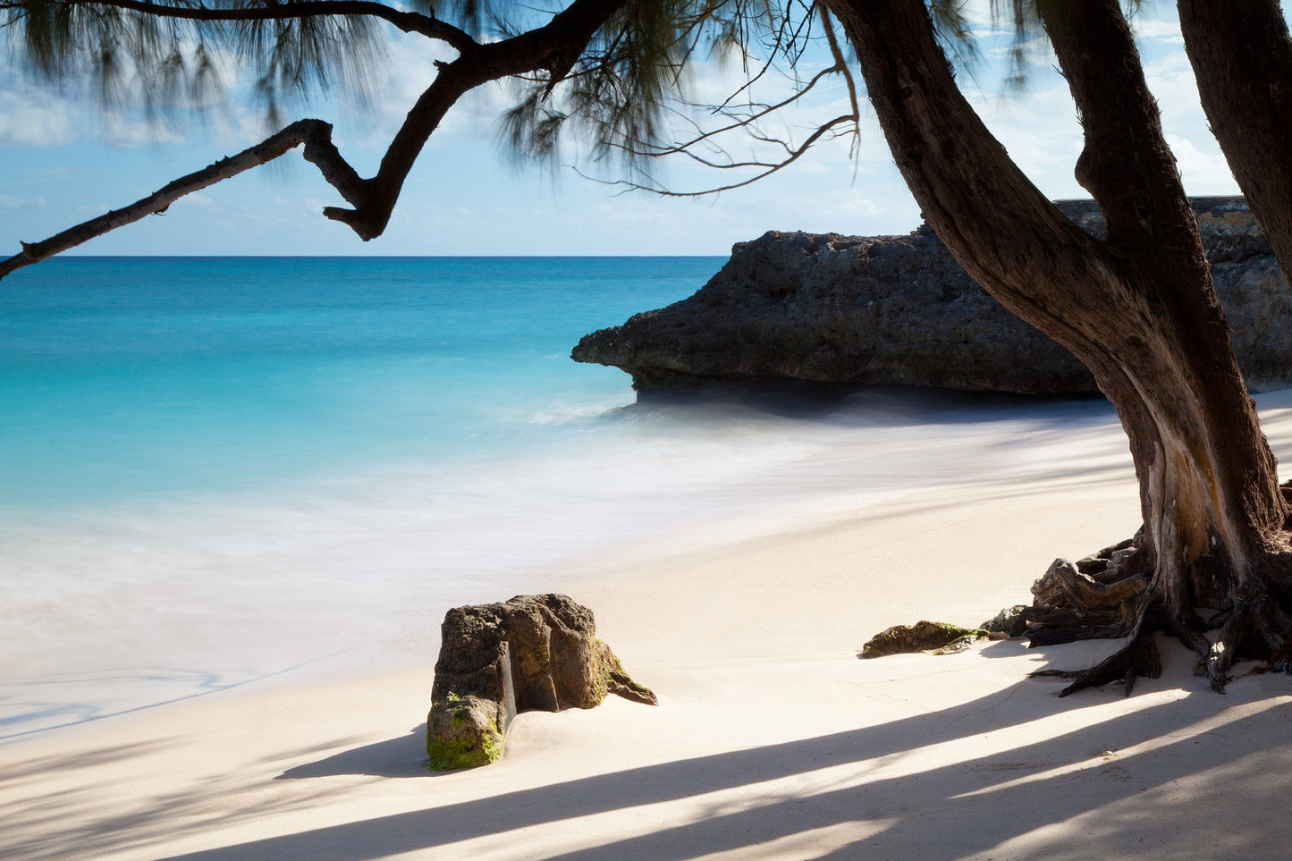 Barbados eSIM - Roamic
