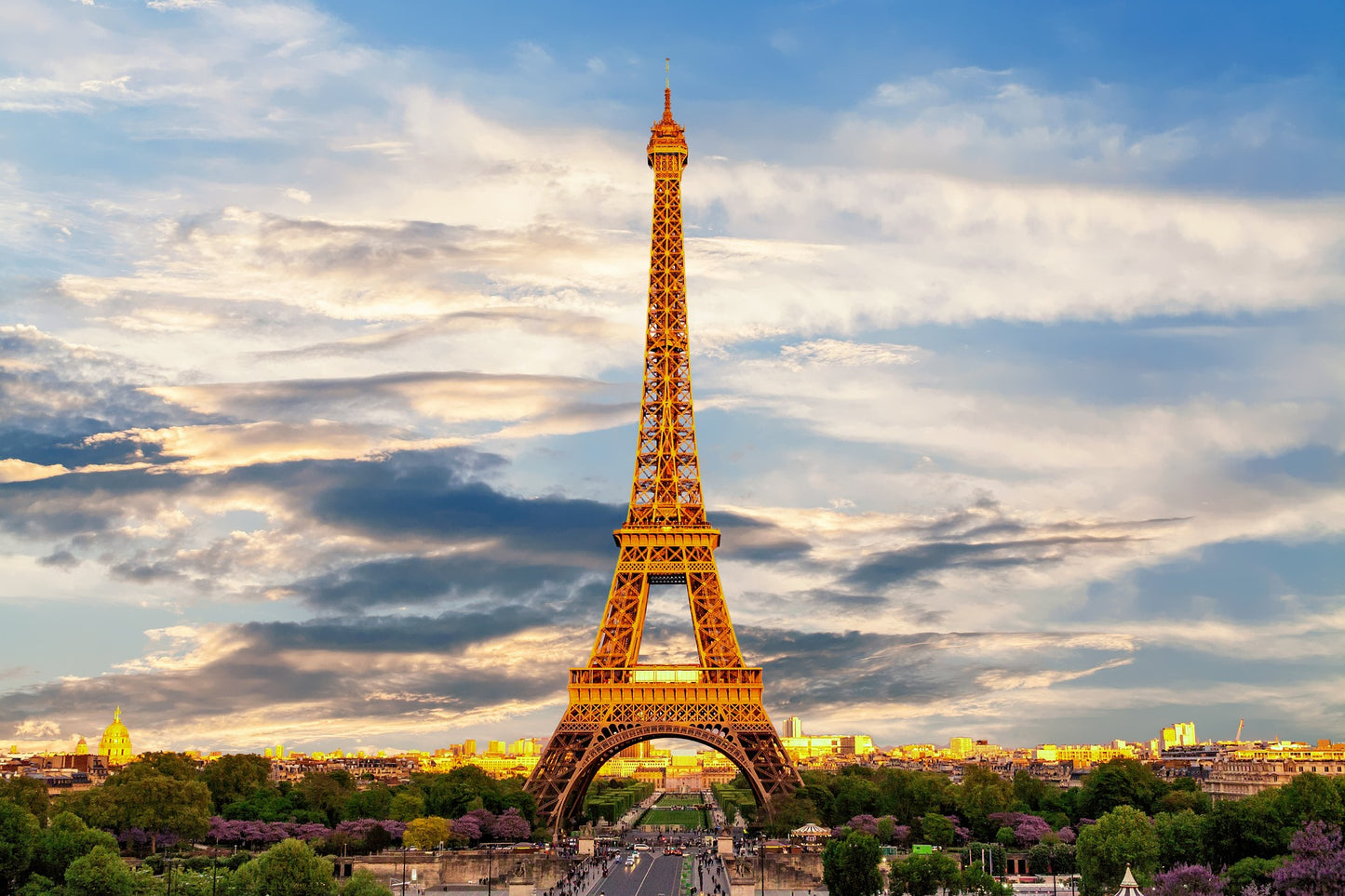 France eSIM - Roamic
