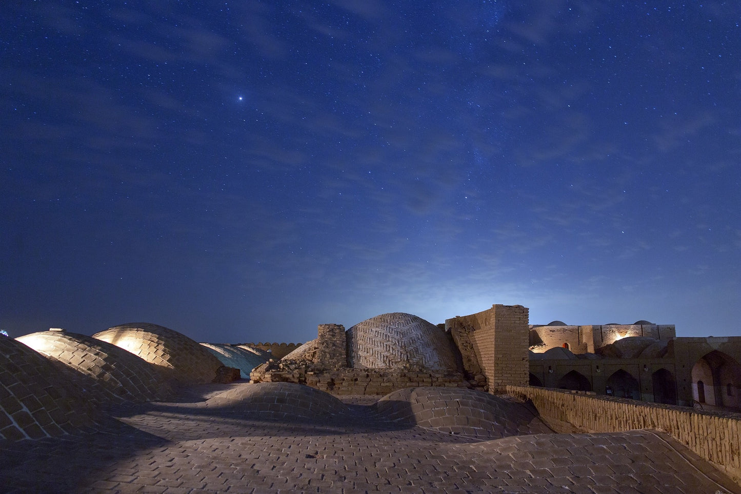 Iran eSIM - Roamic