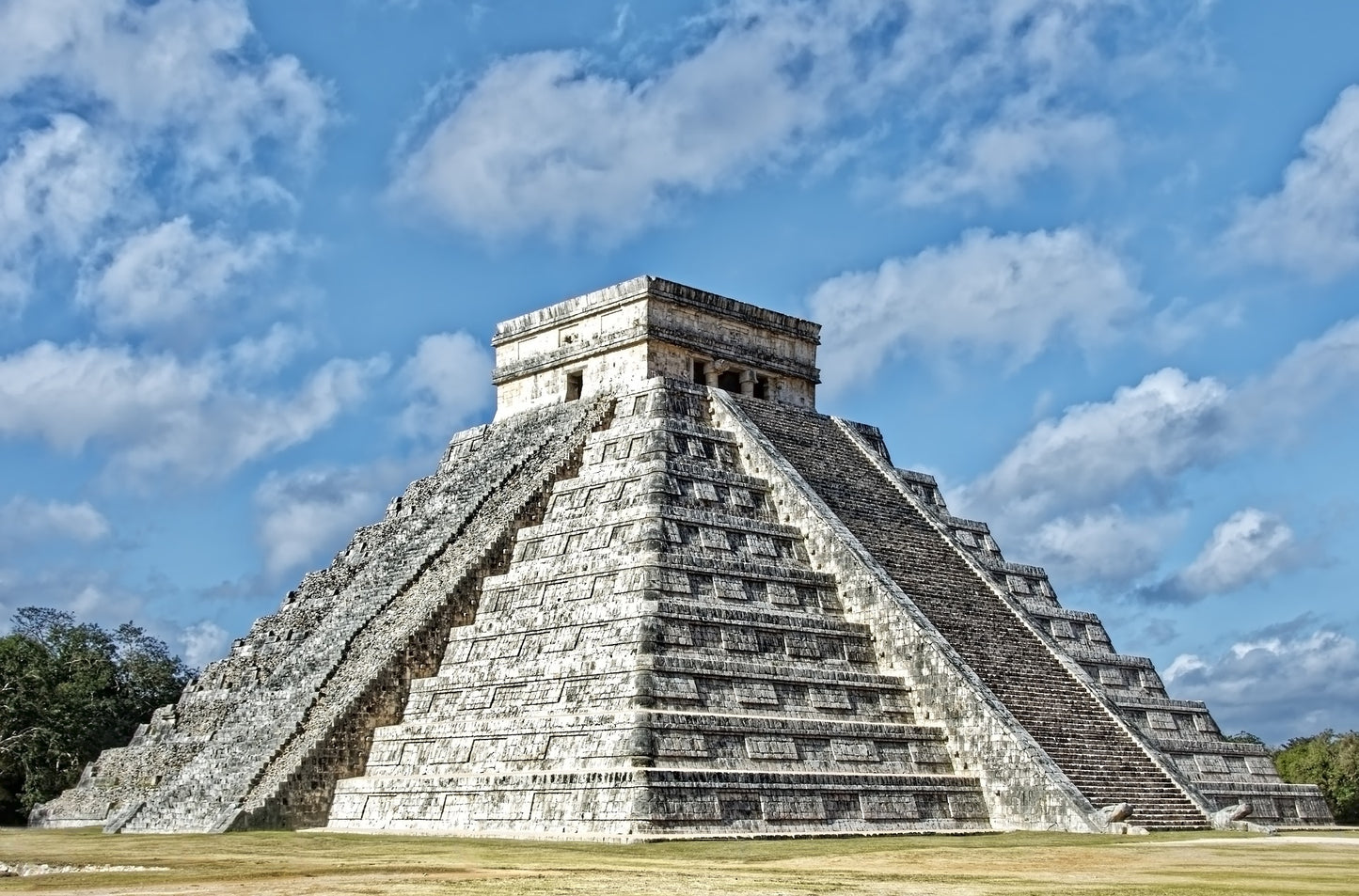 Mexico eSIM - Roamic