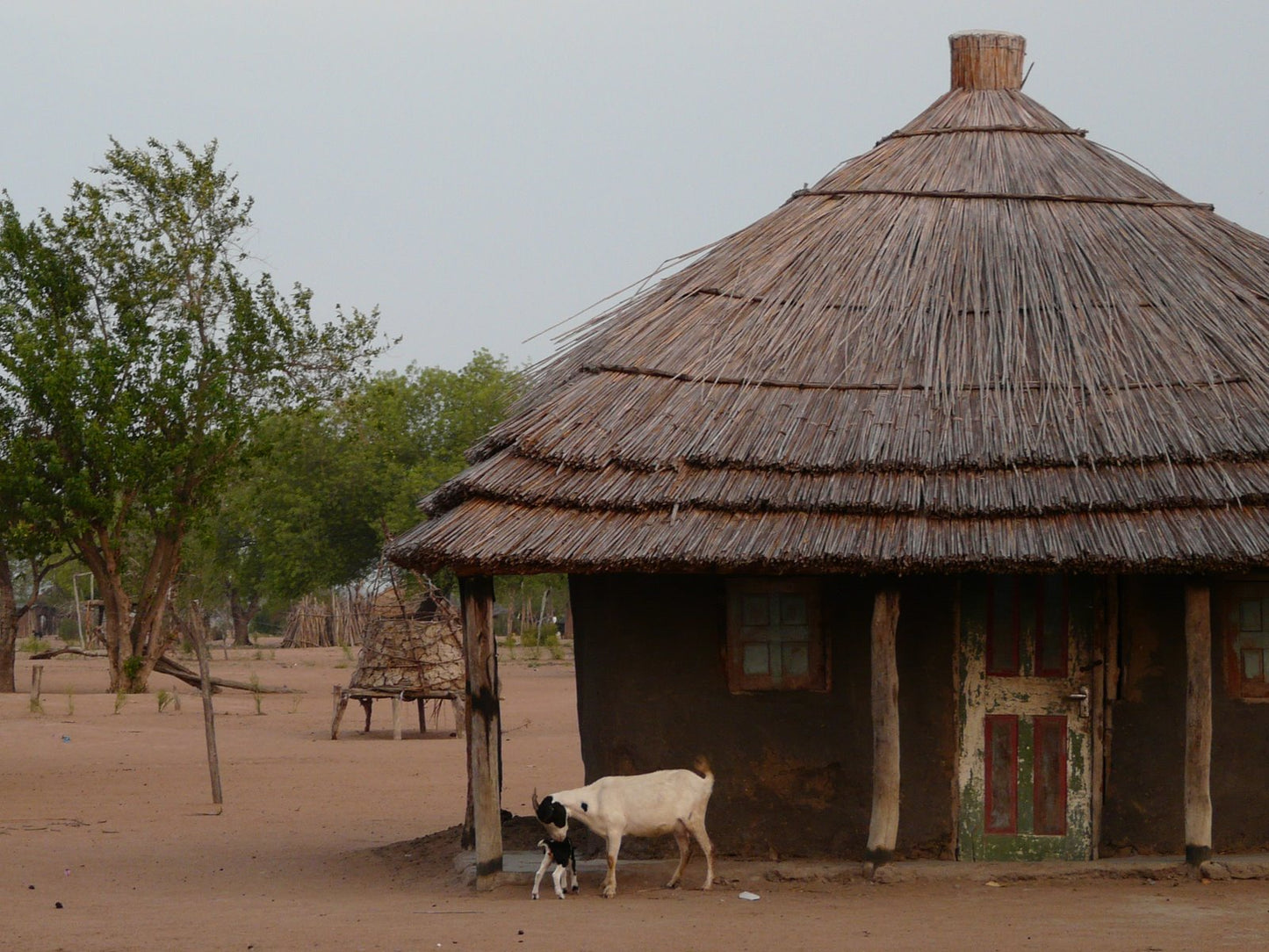 Mozambique eSIM