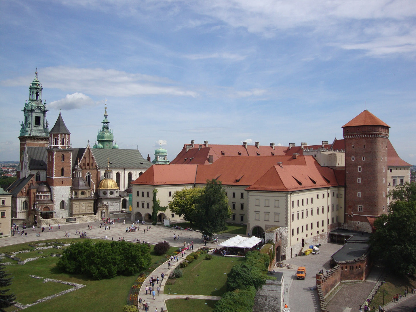 Poland eSIM - Roamic