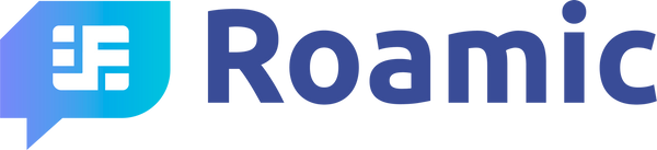 Roamic