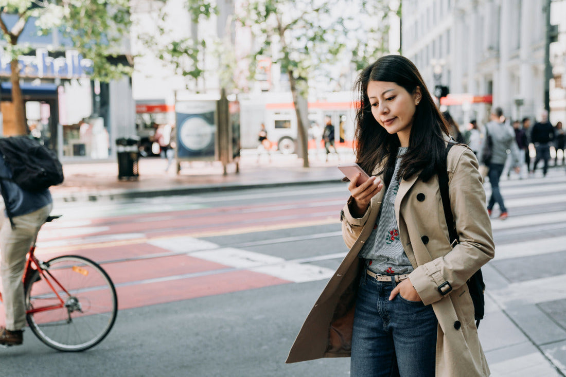 Roamic vs ByteSim: Which Travel eSIM Actually Delivers?