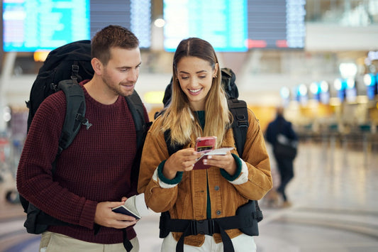 Saily Reviews: An Honest Look at Its eSIM in 2026