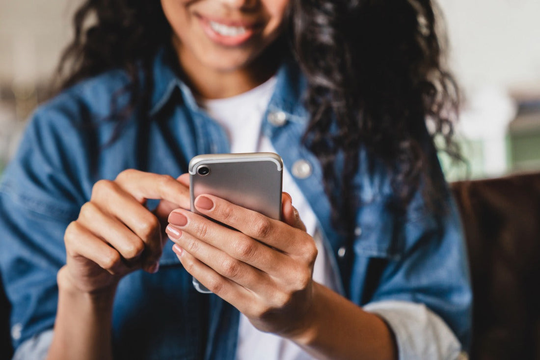 Roamic vs Nomad: Which eSIM is Actually Best for You