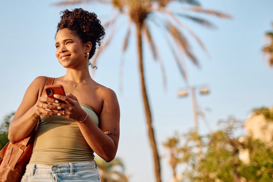 Best eSIM for the USA: Unlimited Data Plans, Prices, and Coverage Compared