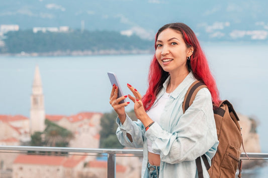 Holafly Reviews: An Honest Look at Its eSIM