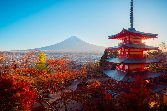 What's the Best eSIM for Japan in 2026?
