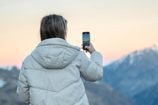eSIM Andorra: Why Your Roaming Bundle Stops at the Border