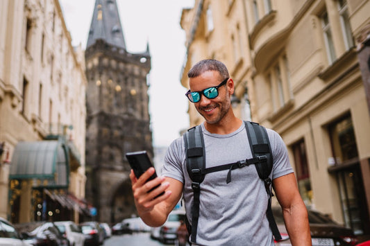Is Nomad the Cheapest eSIM? A Nomad eSIM Review