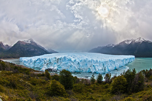 Argentina eSIM - Roamic