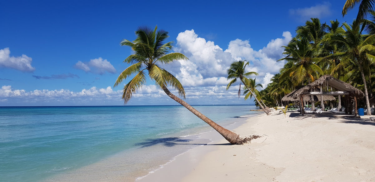 eSIM Île de Man pour les voyageurs - Données prépayées à haut débit 5G/4G