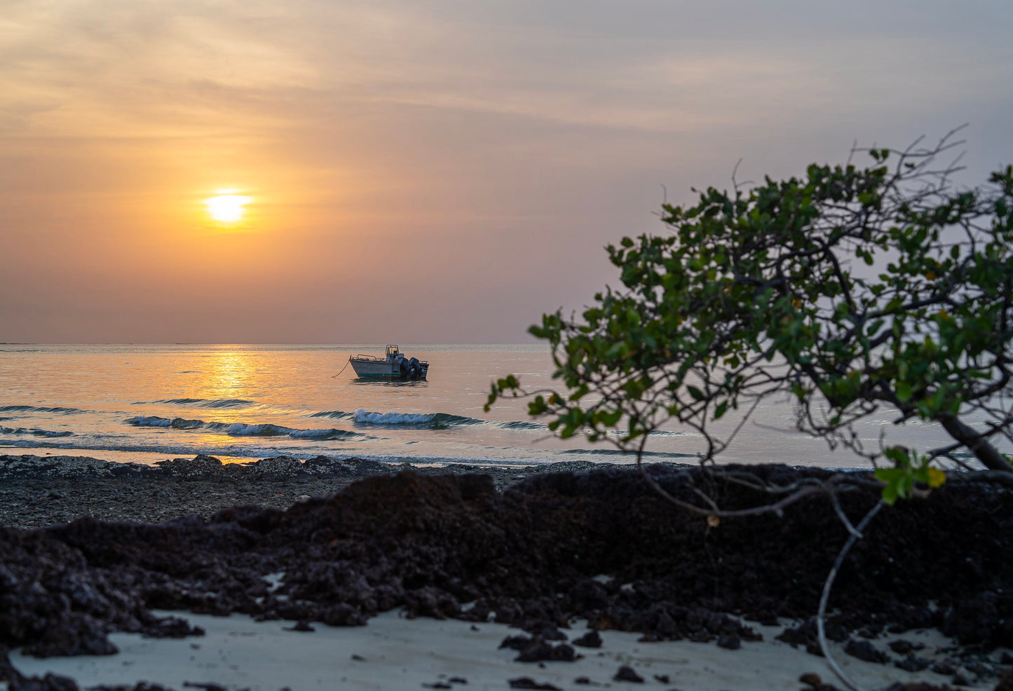 Guinea-Bissau eSIM