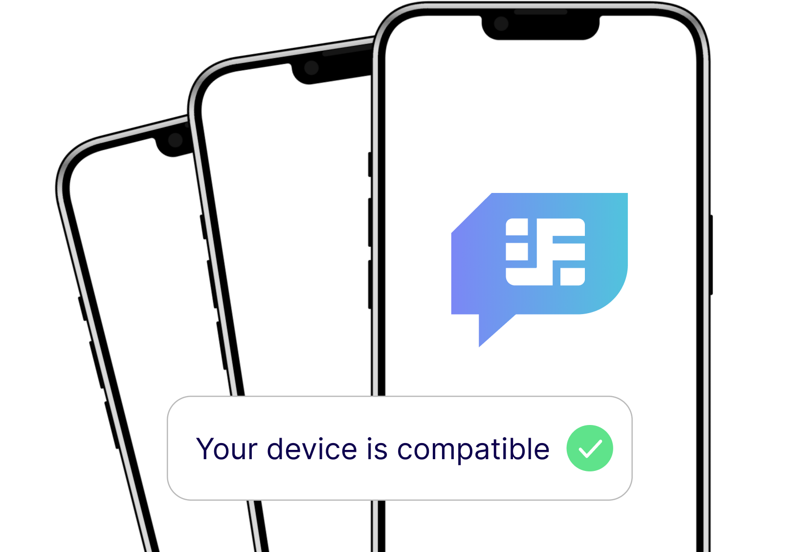 Compatibility